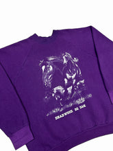 Load image into Gallery viewer, VINTAGE HORSE CREWNECK SIZE SMALL