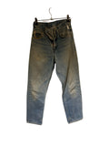 Carhartt pants