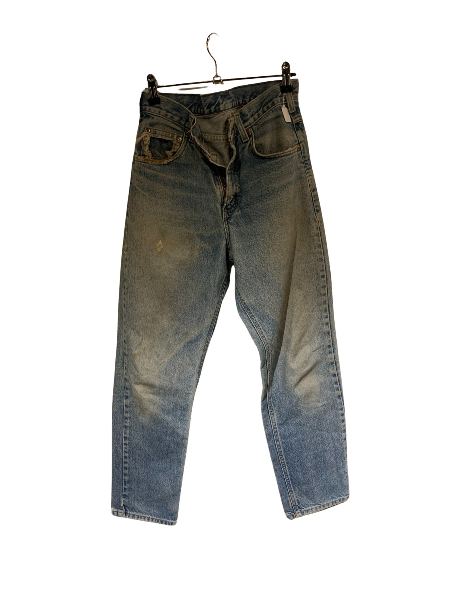 Carhartt pants