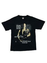 Load image into Gallery viewer, VINTAGE STONE COLD T SHIRT SIZE SMALL