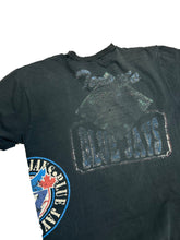 Load image into Gallery viewer, VINTAGE BLUE JAYS T SHIRT SIZE SMALL