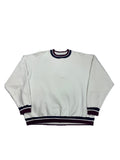VINTAGE CREWNECK SIZE/XL