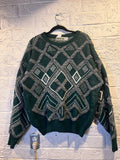 Jordache Knit