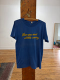 Vintage Cowboy T-Shirt