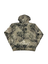 Load image into Gallery viewer, HEAVY-WEIGHT REALTREE HOODIE SIZE XL
