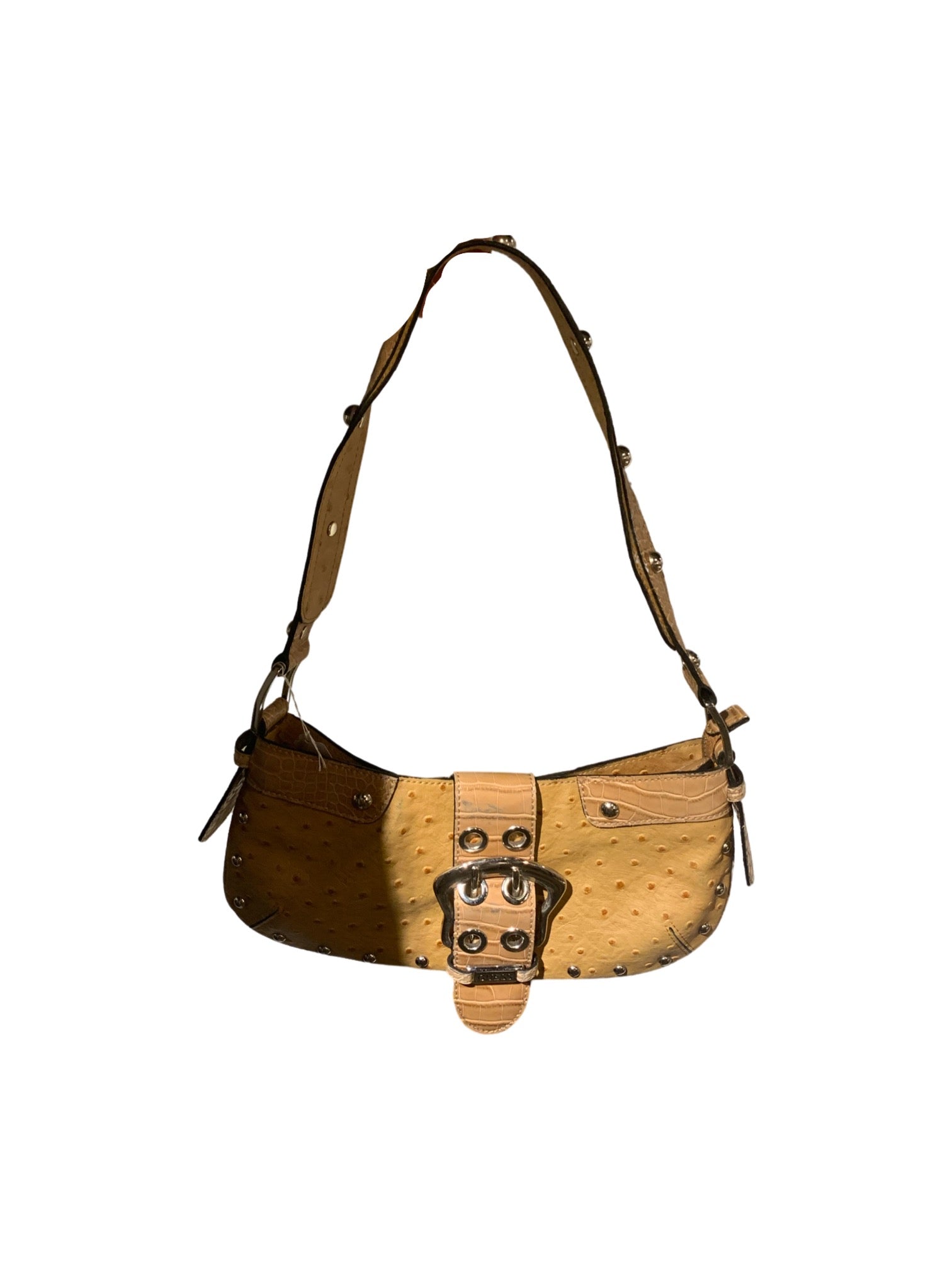 VINTAGE GUESS PURSE