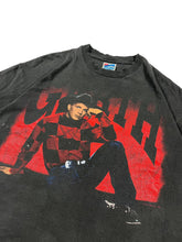 Load image into Gallery viewer, VINTAGE 1993 GARTH BROOKS TOUR TEE SIZE XL