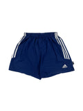VINTAGE ADIDAS BAGGIES SIZE LARGE