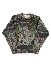 Load image into Gallery viewer, VINTAGE REALTREE CREWNECK SIZE XL