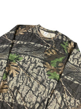 Load image into Gallery viewer, VINTAGE REALTREE CREWNECK SIZE XL