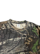 Load image into Gallery viewer, VINTAGE REALTREE CREWNECK SIZE XL