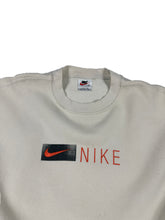 Load image into Gallery viewer, NIKE CREWNECK SIZE/XL