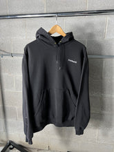 Load image into Gallery viewer, VINTAGE CARHARTT HOODIE - SIZE/L