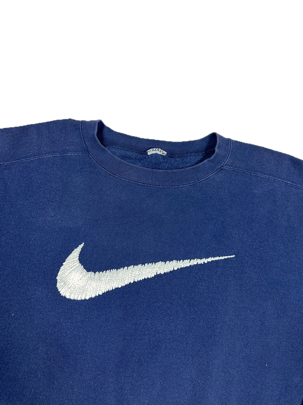 NIKE CREWNECK SIZE/XL