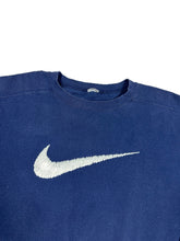 Load image into Gallery viewer, NIKE CREWNECK SIZE/XL