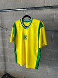 VINTAGE BRASIL JERSEY - SIZE/M