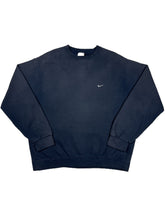 Load image into Gallery viewer, NIKE CREWNECK SIZE/M