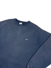 Load image into Gallery viewer, NIKE CREWNECK SIZE/M