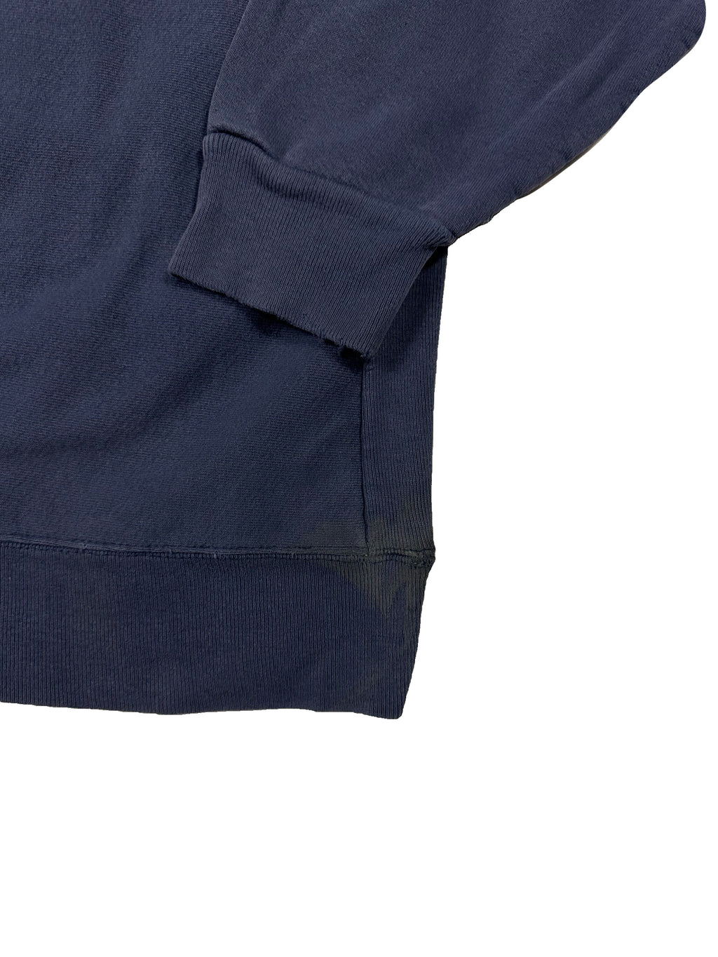 CARHARTT CREWNECK SIZE/XL