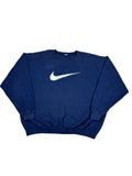 NIKE CREWNECK SIZE/XL