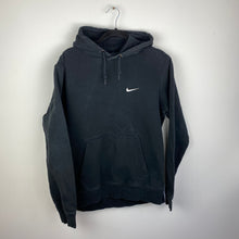 Load image into Gallery viewer, Faded early 2000s Nike hoodie