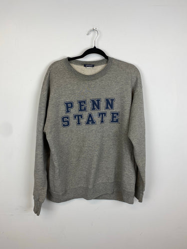 PENN STATE crewneck