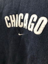 Load image into Gallery viewer, Chicago Crewneck