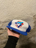 Blue Jays hat