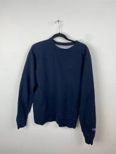 Load image into Gallery viewer, Champion crewneck