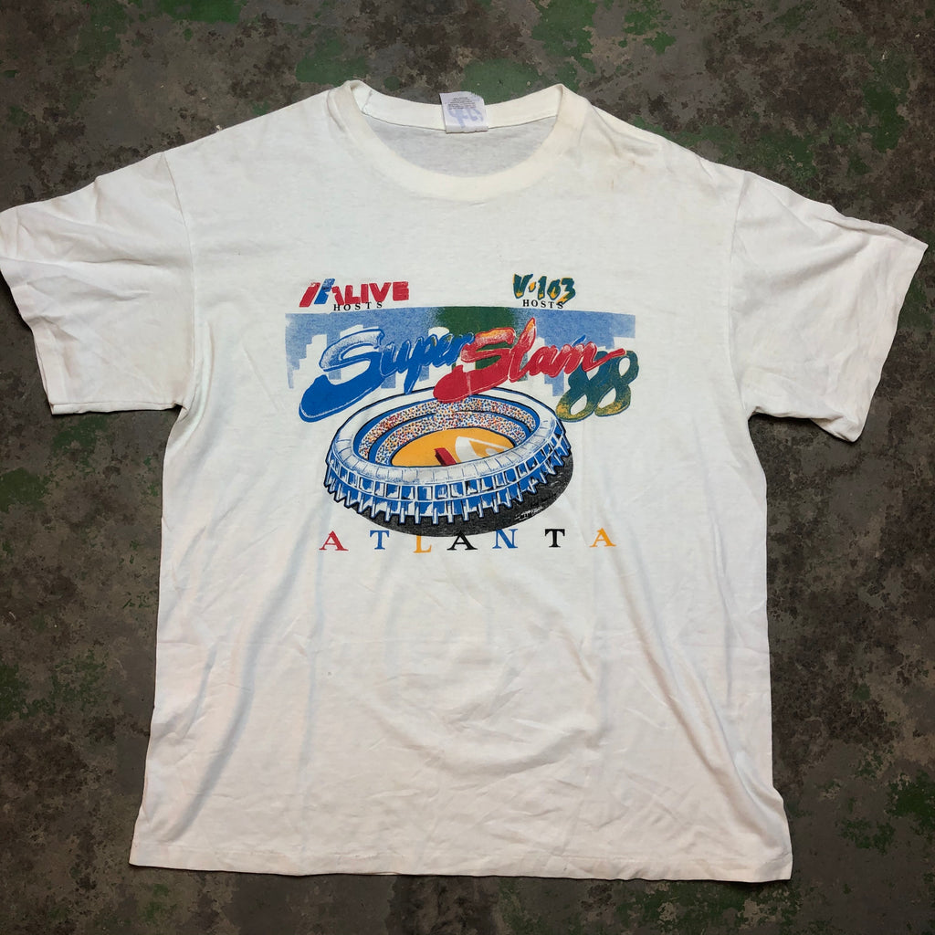 90s t shirt