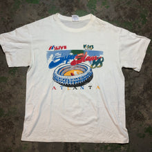 Load image into Gallery viewer, 90s t shirt