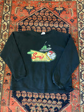 Load image into Gallery viewer, Vintage Dr. Suess Crewneck - XS