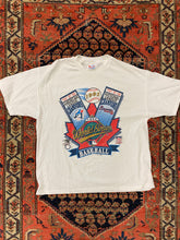 Load image into Gallery viewer, 1992 Blue Jays T Shirt - L