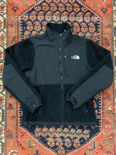 Vintage NorthFace Denali Fleece - WMNS - S