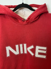Load image into Gallery viewer, 90s Nike hoodie - XXL