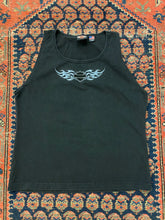 Load image into Gallery viewer, Vintage Harley Tank - WMNS/L
