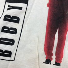 Load image into Gallery viewer, Vintage Bobby Brown shirt