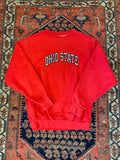 90s Ohio State Crewneck - XL