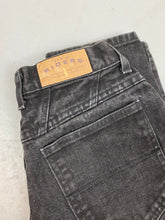 Load image into Gallery viewer, 90s high waisted Rider Denim