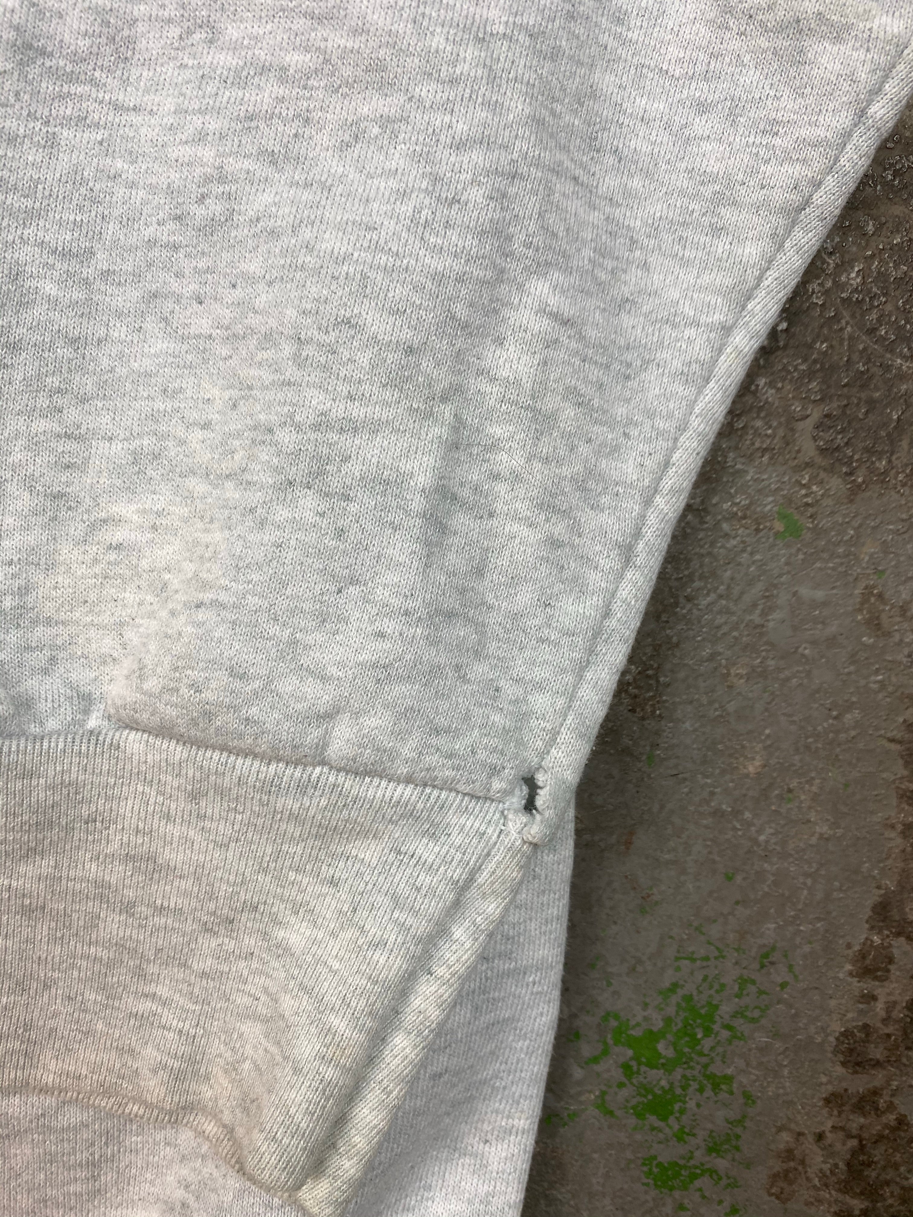 Phoenix Suns crewneck