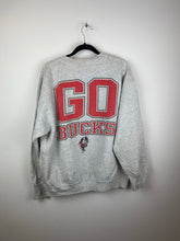 Load image into Gallery viewer, 90s Ohio State crewneck
