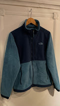 NORTH FACE