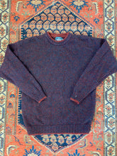 Load image into Gallery viewer, Vintage Woolrich Knit - L