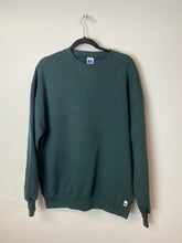 Load image into Gallery viewer, 90s Russell Crewneck - L