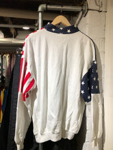 Load image into Gallery viewer, USA Sweater