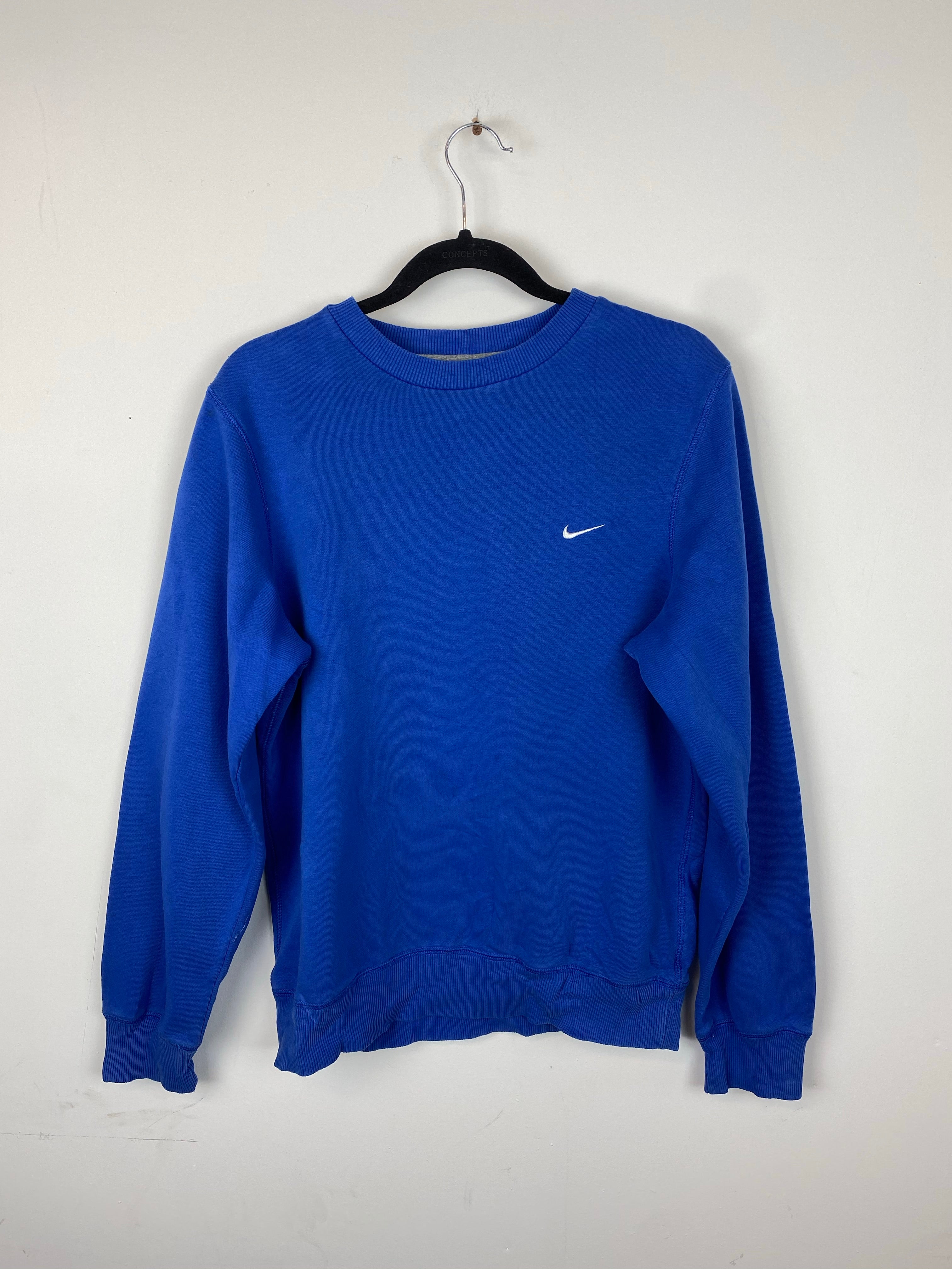 Nike crewneck
