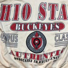 Load image into Gallery viewer, 90s Ohio state Crewneck
