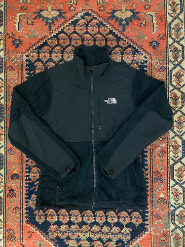 90s NorthFace Denali Fleece - WMNS - S