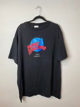 Load image into Gallery viewer, 90s Planet Hollywood T Shirt - XXL