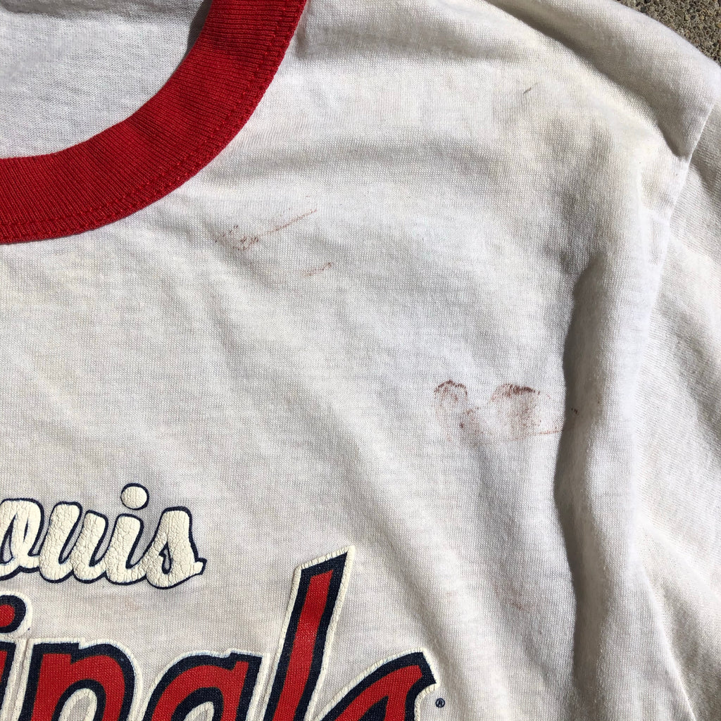 1998 St. Louis Cardinals T-Shirt